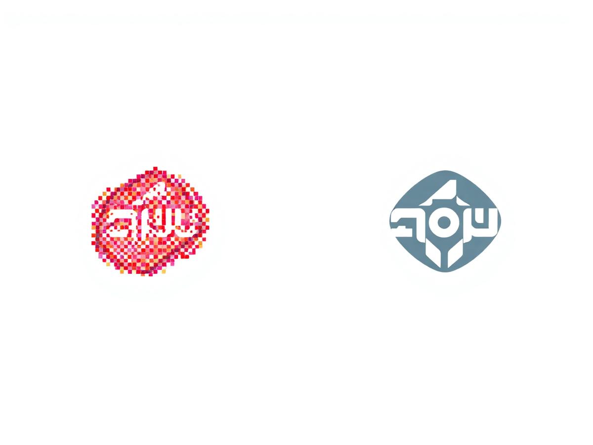 Vector Conversion